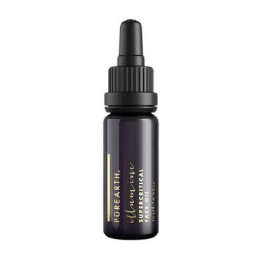 https://cdn.shopify.com/s/files/1/1857/6931/products/stMWmPynnn.jpg?v=1662181642